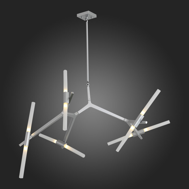 Люстра на штанге ST Luce SL947.102.10