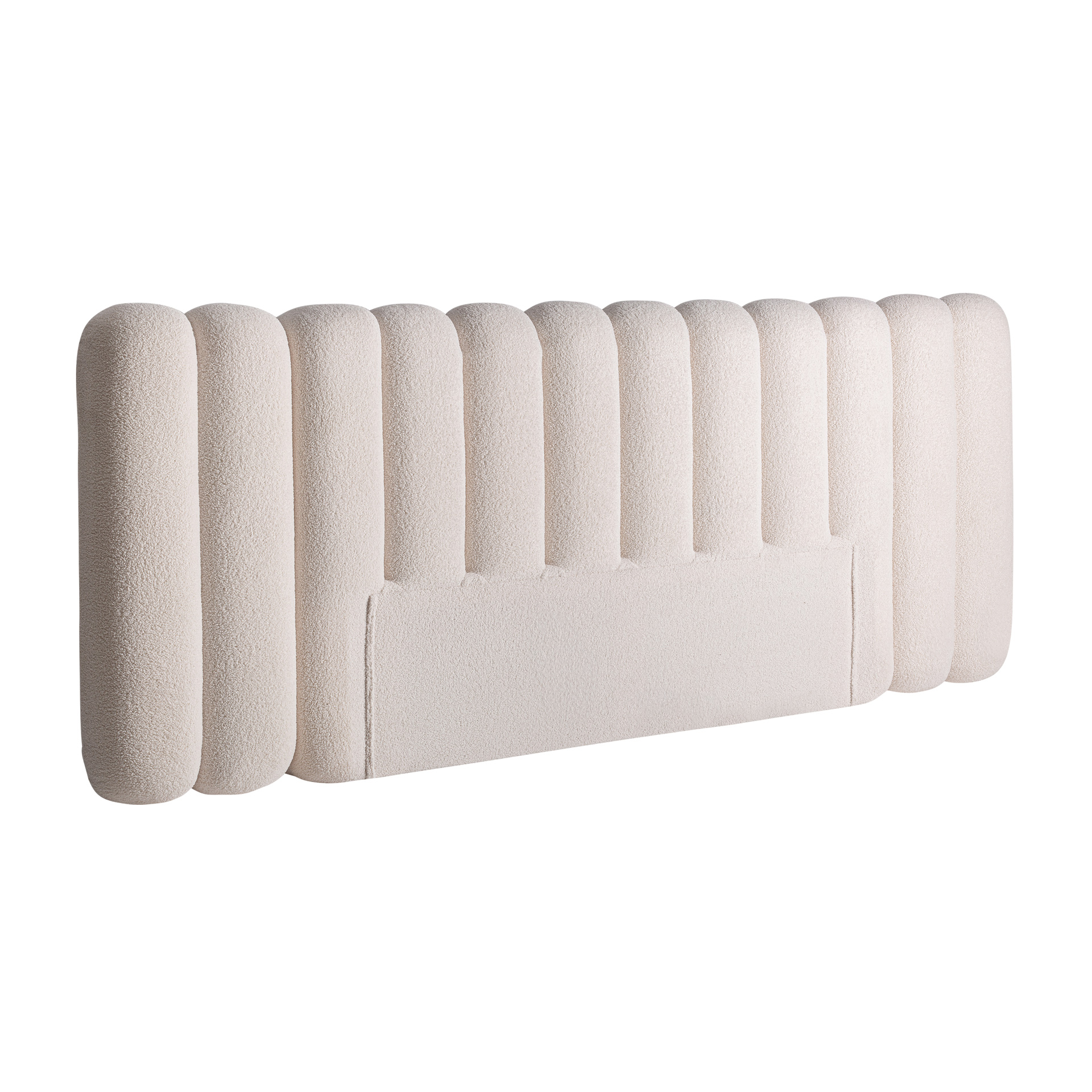Изголовье кровати Mier Vical