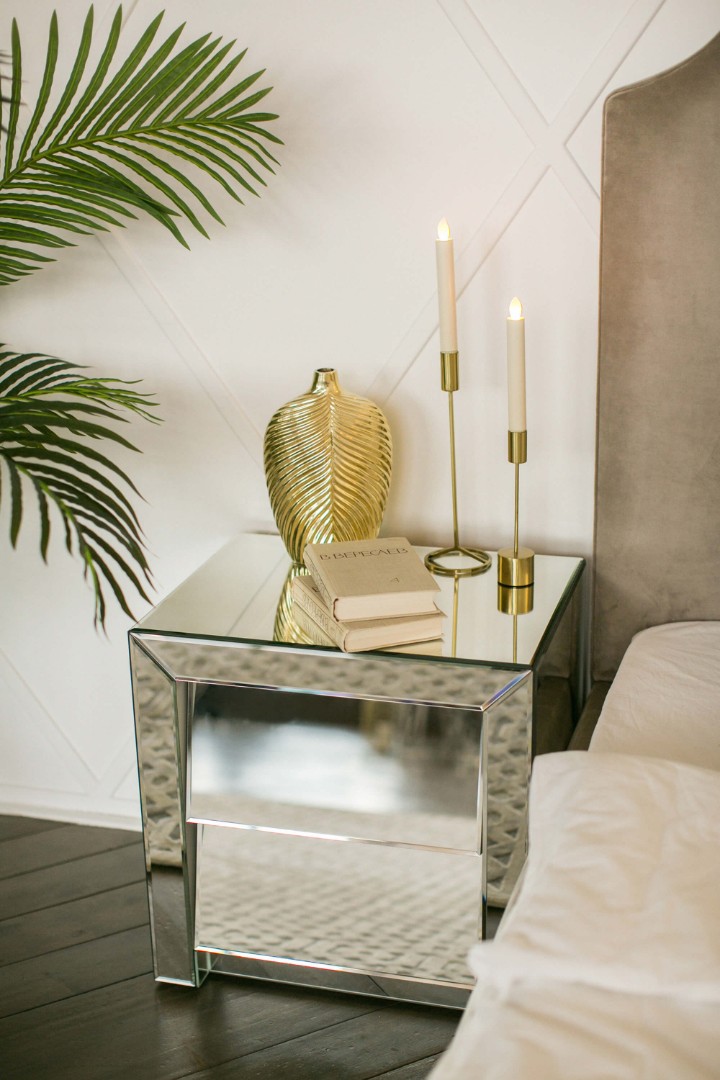 Тумба BountyHome Adele mv304