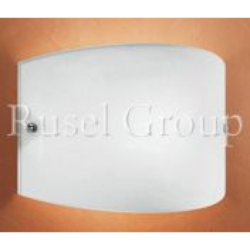 Настенный светильник Linea Light Wally 321B881