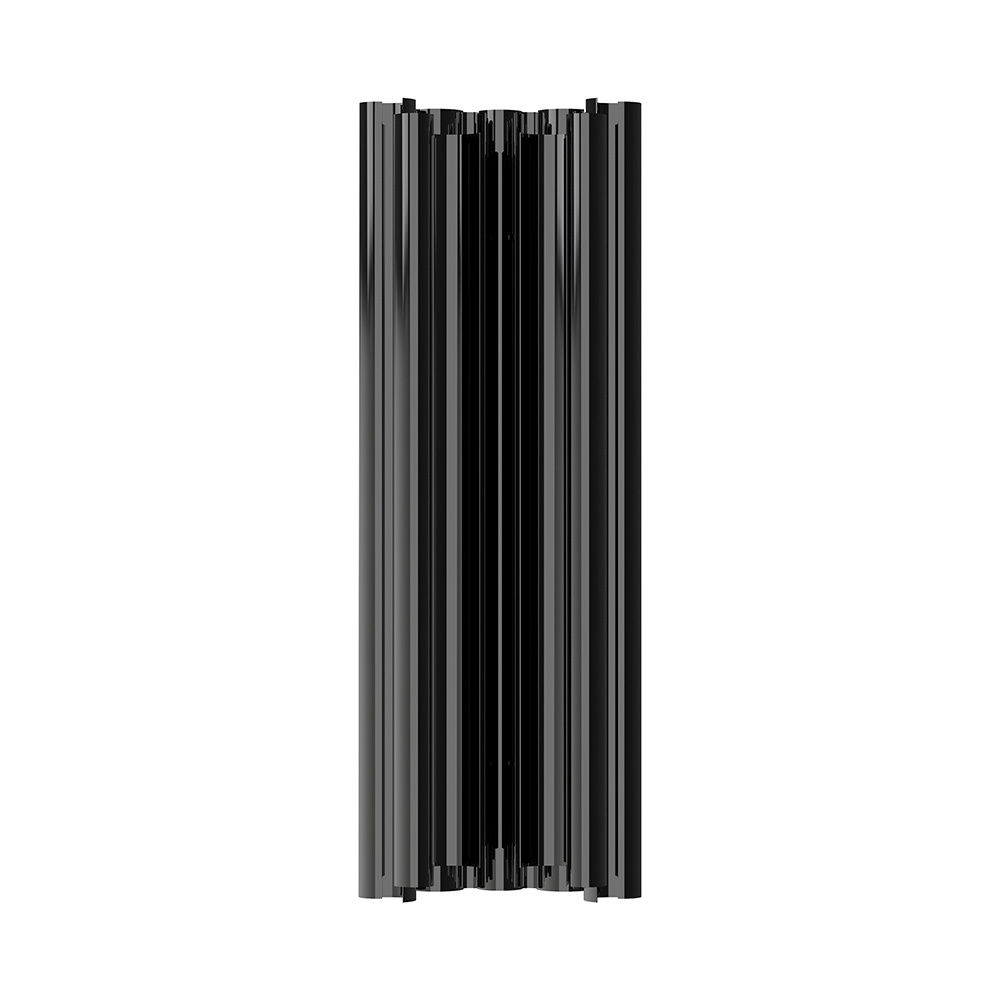 Настенный светильник Delightfull PARKER WALL
