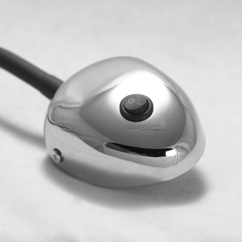 Бра Lussole LGO LSP-8179