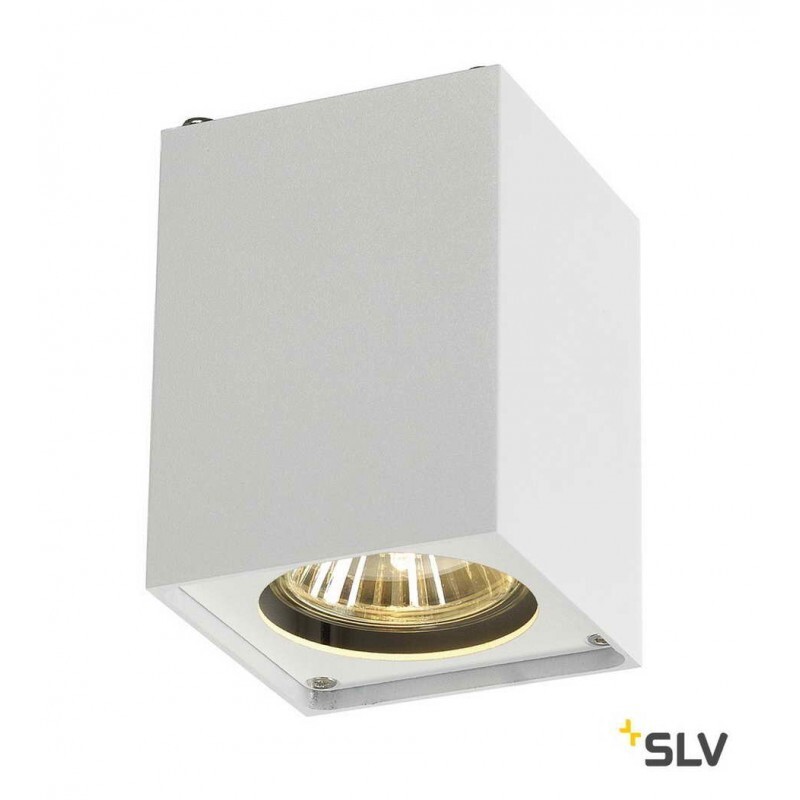 Потолочный светильник SLV 151511