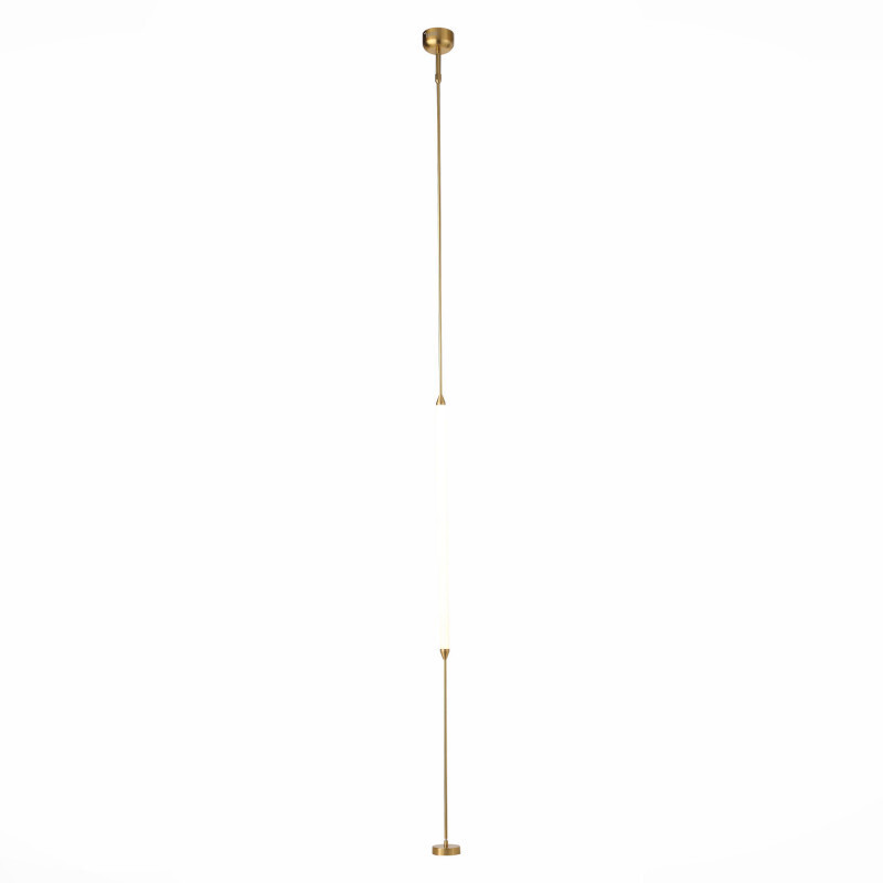 Торшер ST-Luce SL6004.305.01