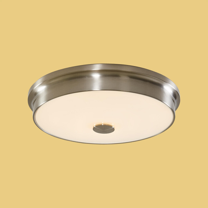 Накладной светильник Citilux CL706231