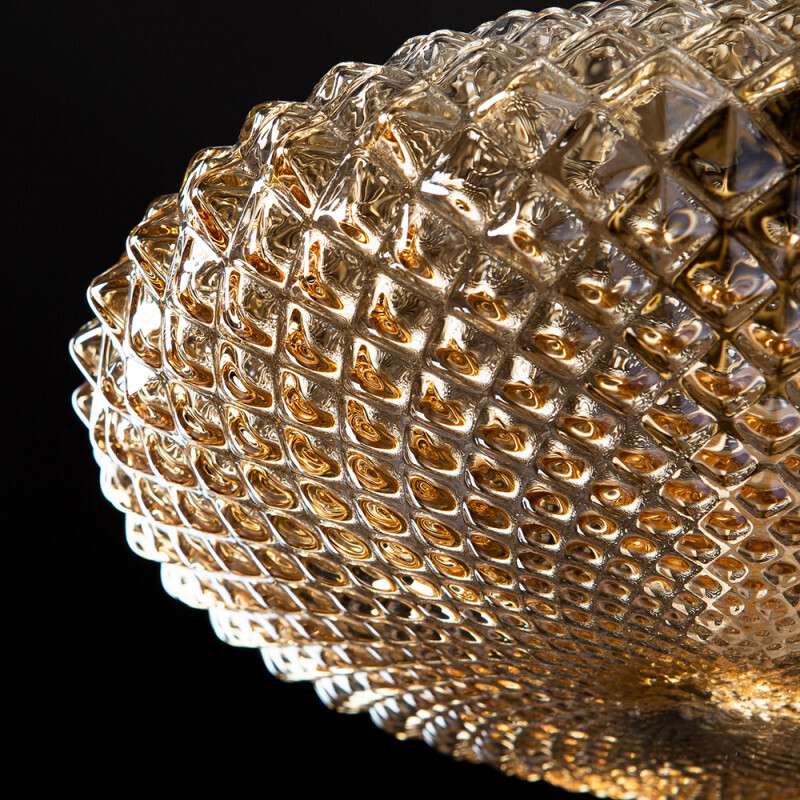 Подвесной светильник Divinare 5006/17 SP-1