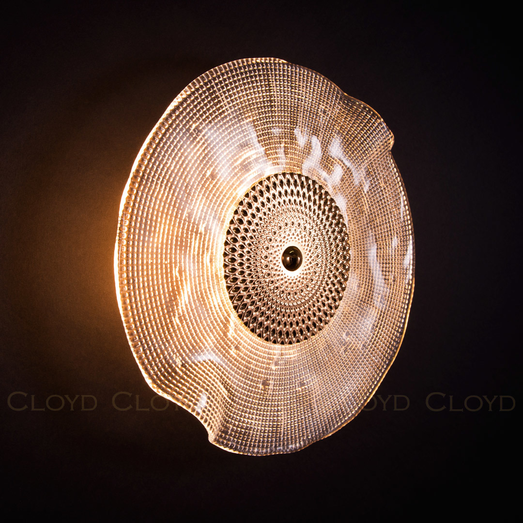 Бра Cloyd GRAMMY W1 20189