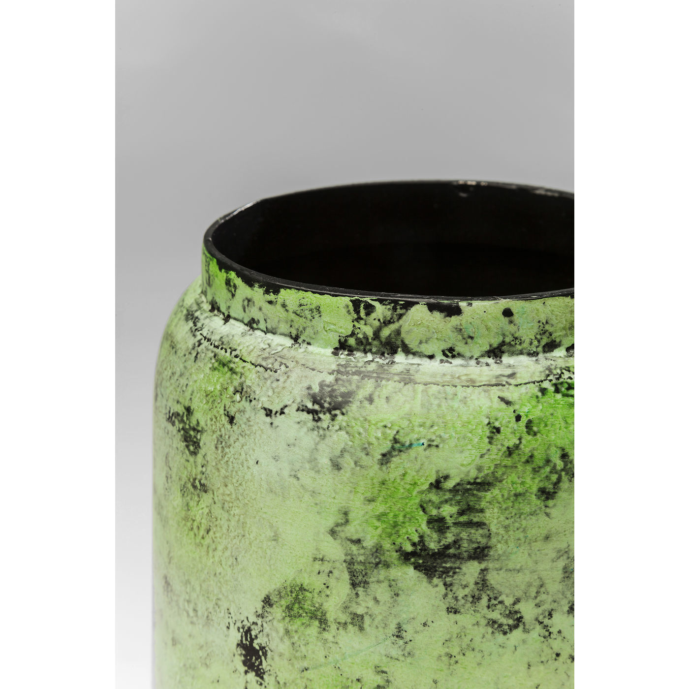 Ваза Turis 38497 KARE