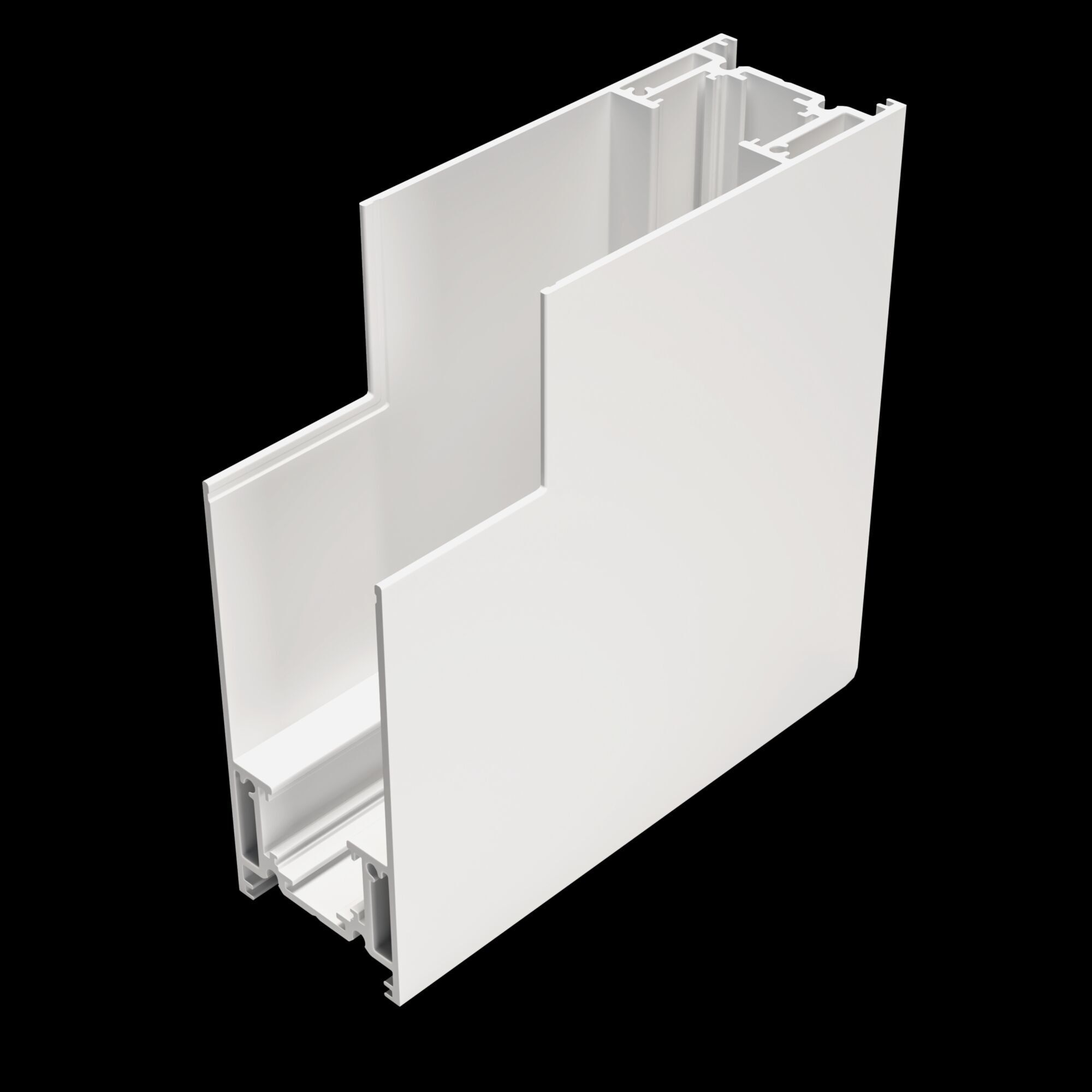 Аксессуар для трекового светильника Maytoni TRA004ICL-21W