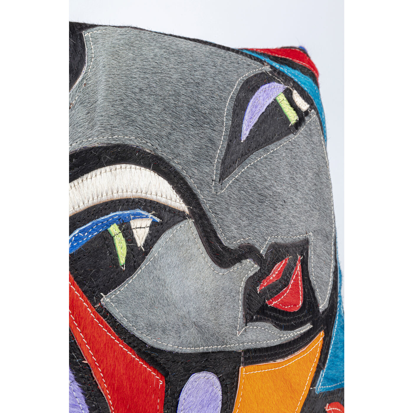 Подушка Betsy 53145 Kare