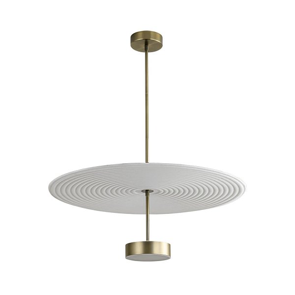 Потолочный Odeon Light 7035/20CL