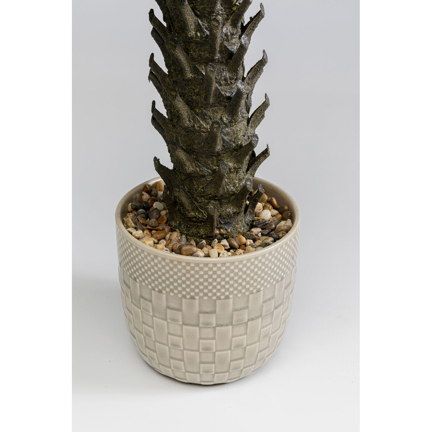 Растение декоративное Cycas 70 см KARE 55918