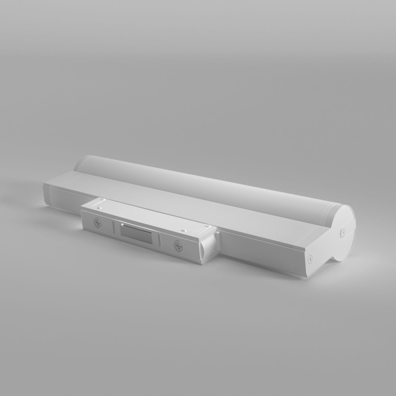 Светильник на шине Elektrostandard Slim Magnetic Трековый светильник 12W 4200KAlter б