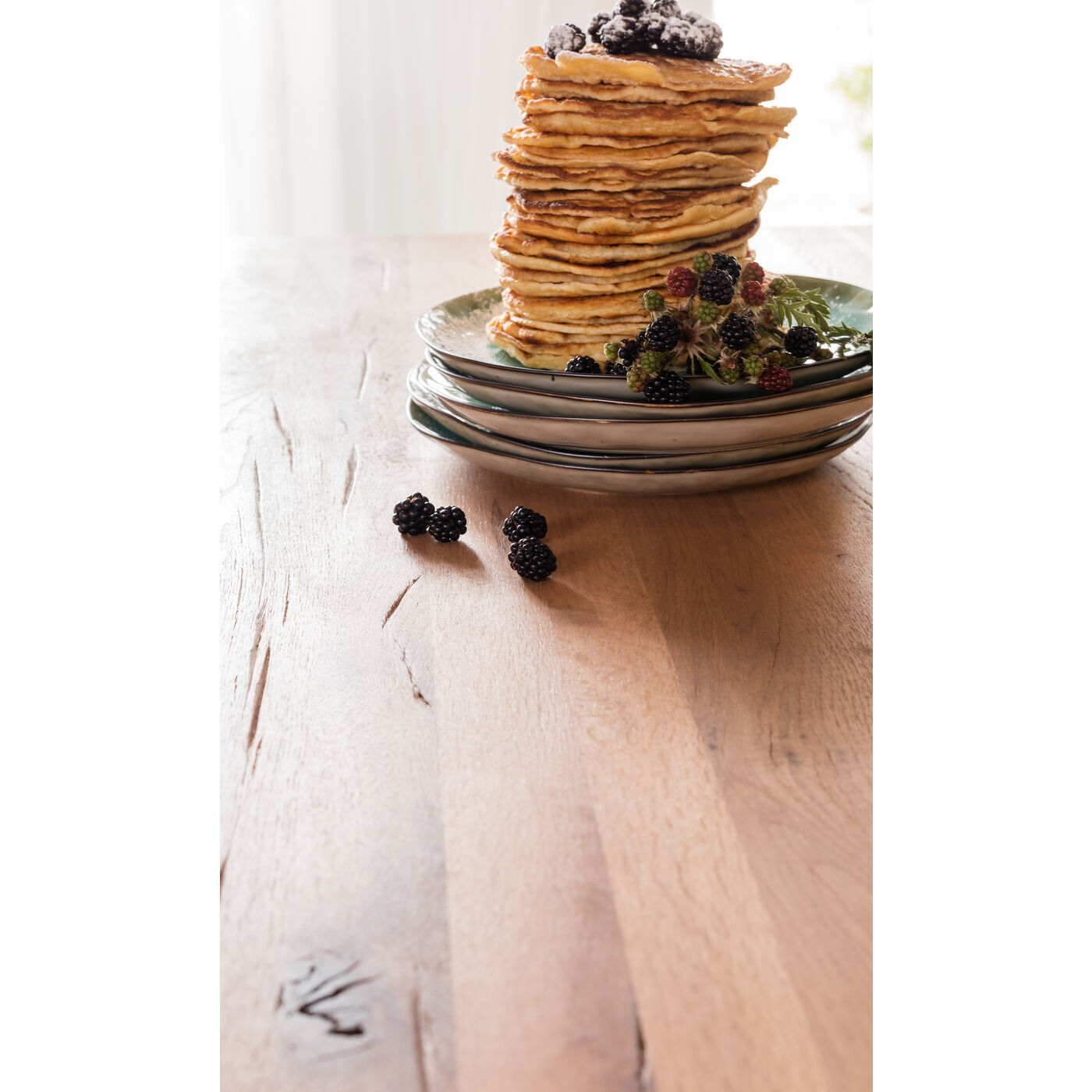 Стол KARE Downtown 80759