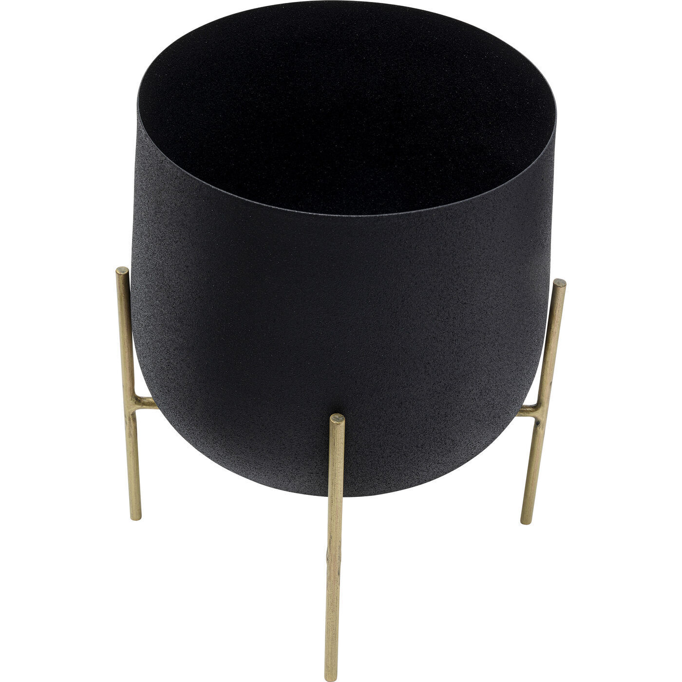 Кашпо KARE Valeria 53937