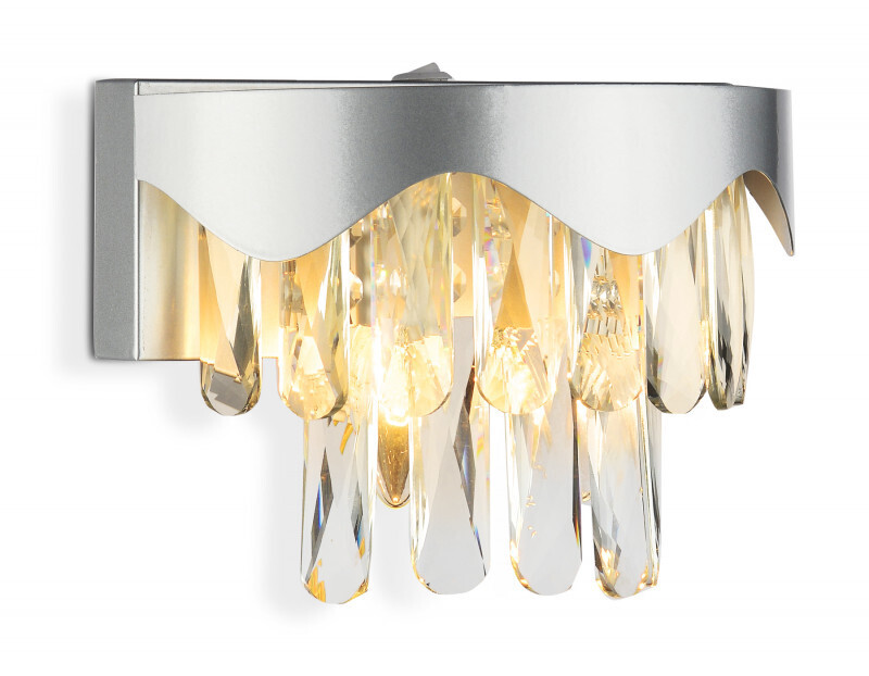 Бра Ambrella TR5090