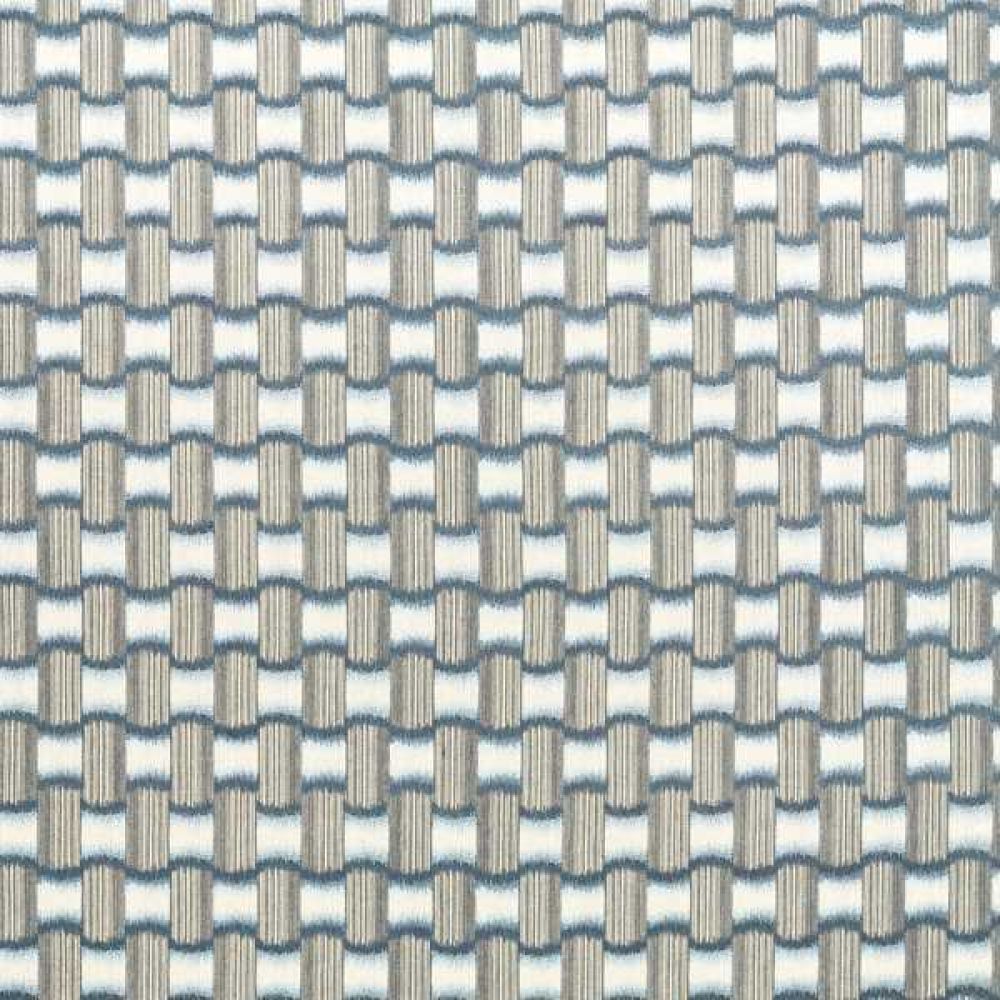 Текстиль Harlequin X Henry Holland 134196