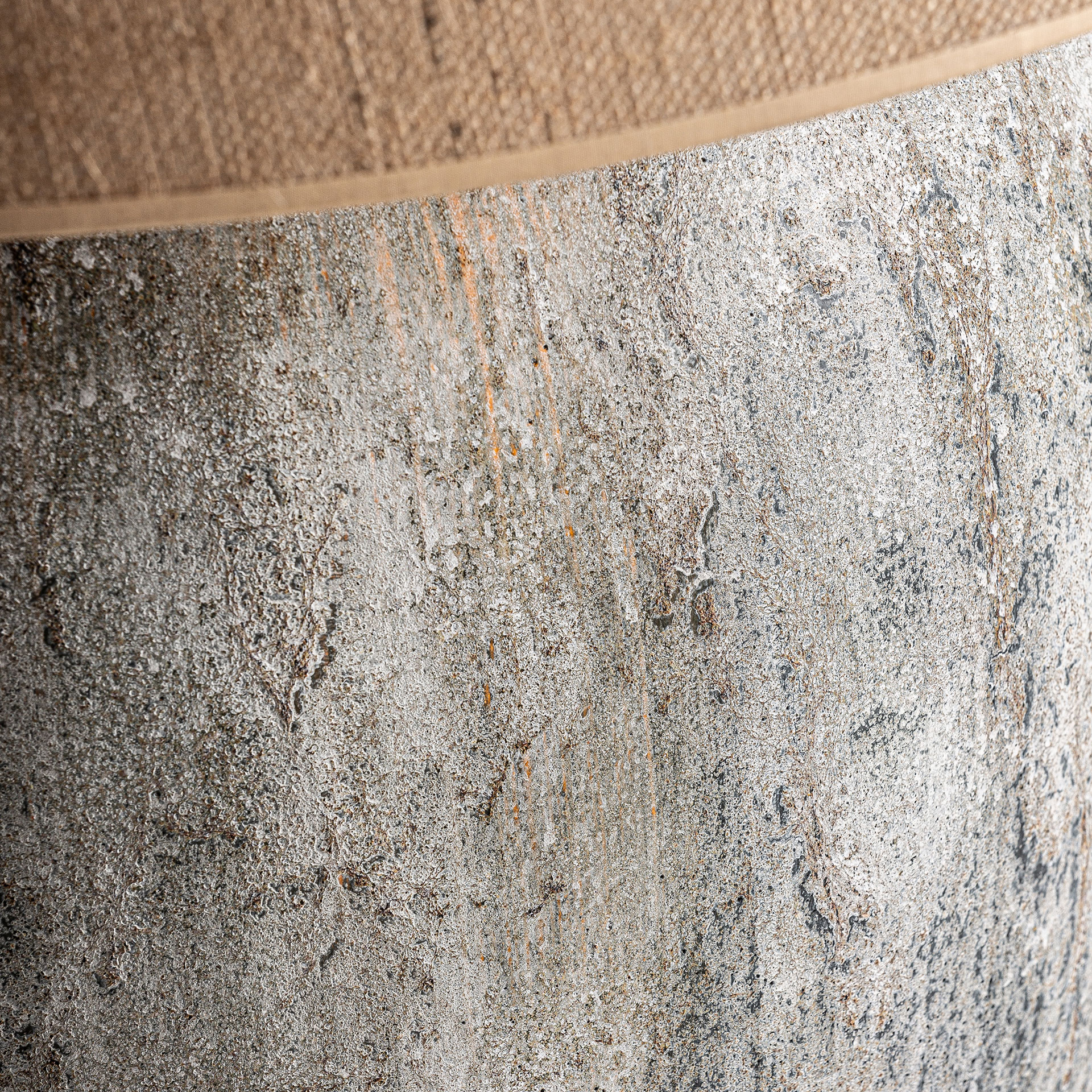 Настольная лампа Yrsa Vical