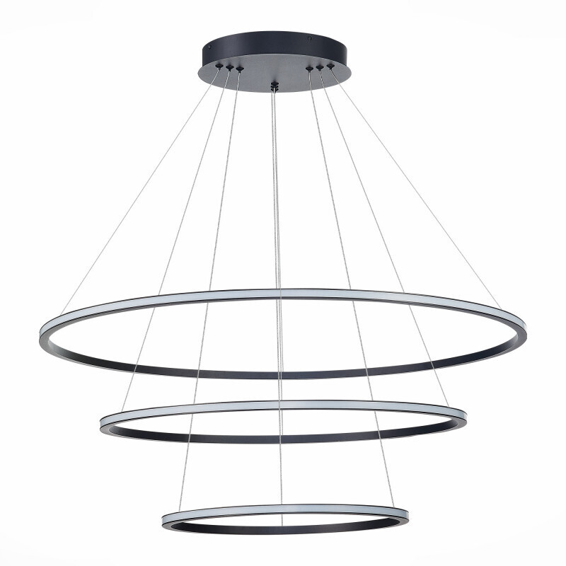 Подвесной светильник ST-Luce ST604.443.114