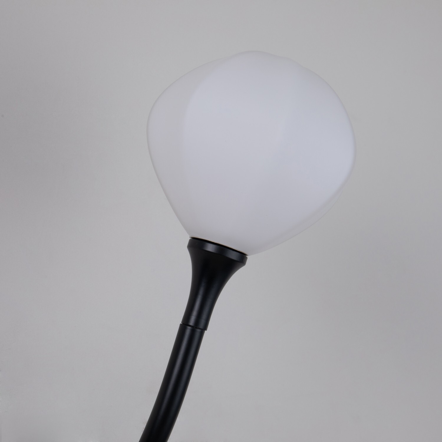 Настенный светильник Favourite 2688-1W