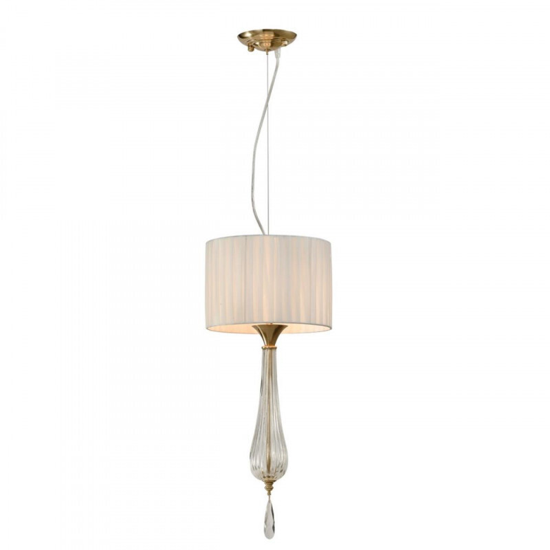 Подвесной светильник APLOYT APL.708.16.01