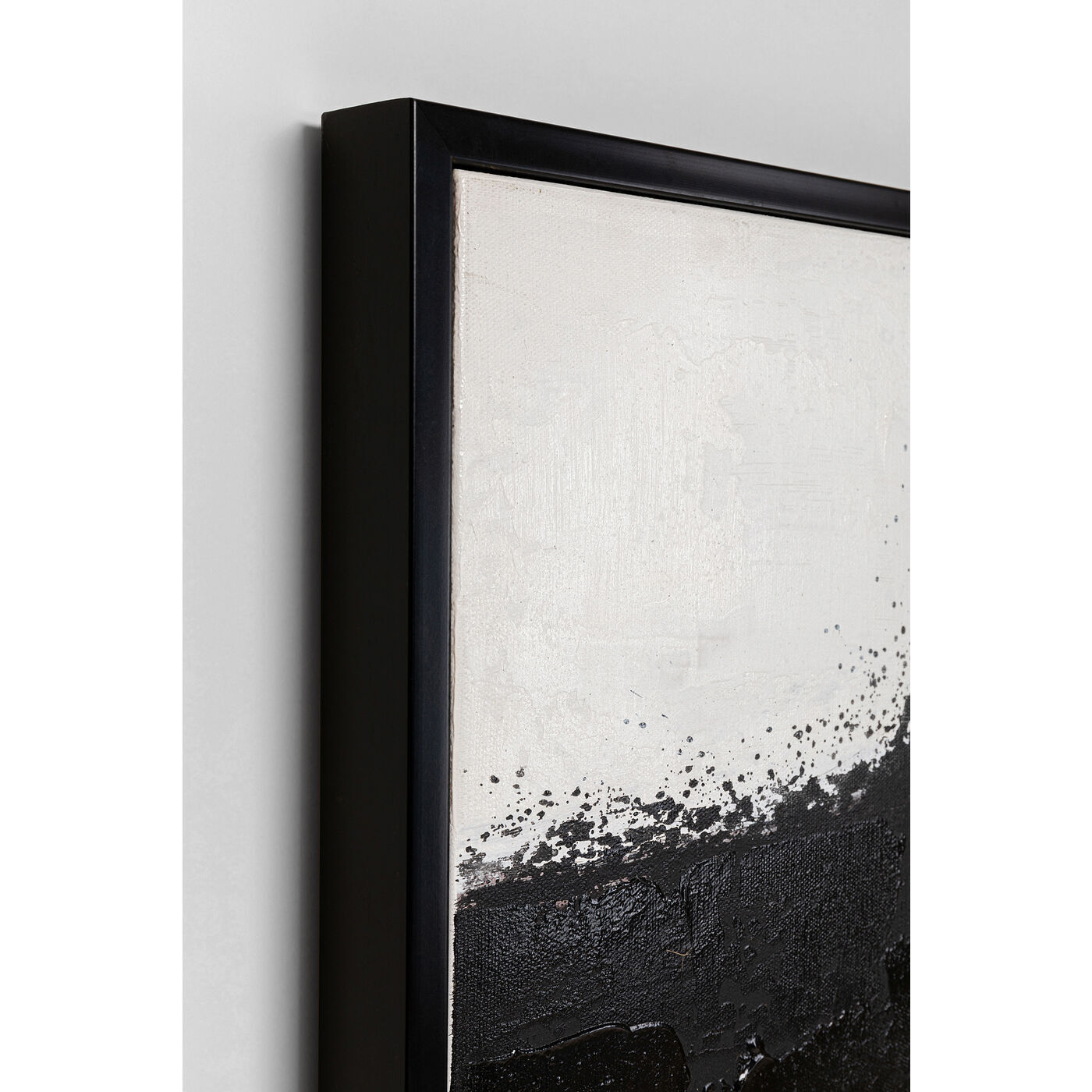 Картина в рамке KARE Crossroads 54772