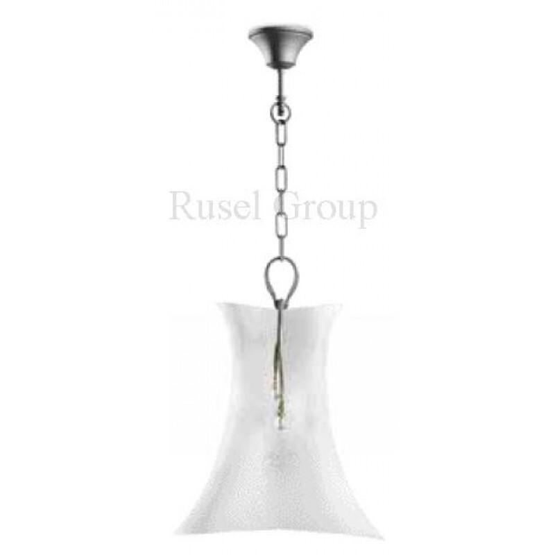 Подвесной светильник Florenz Lamp 2367.01P
