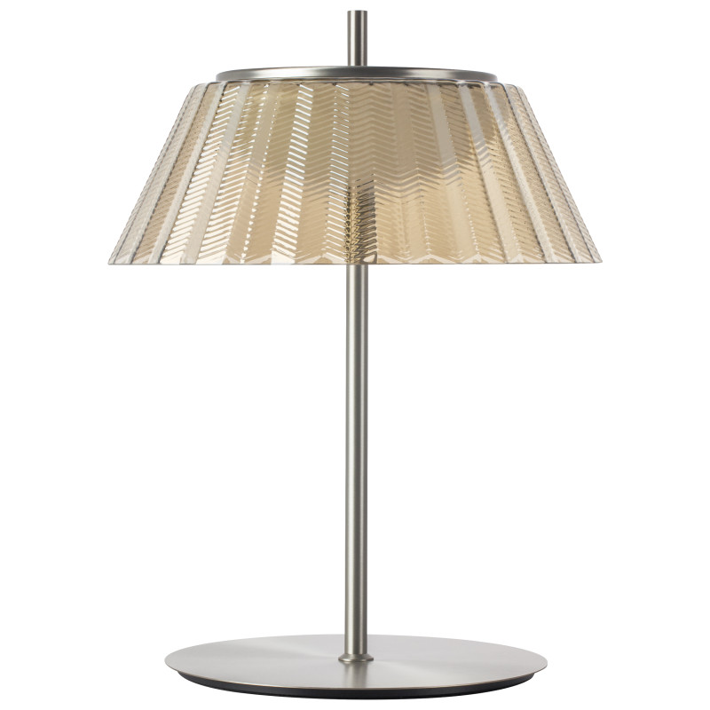 Настольная лампа Lightstar 794913