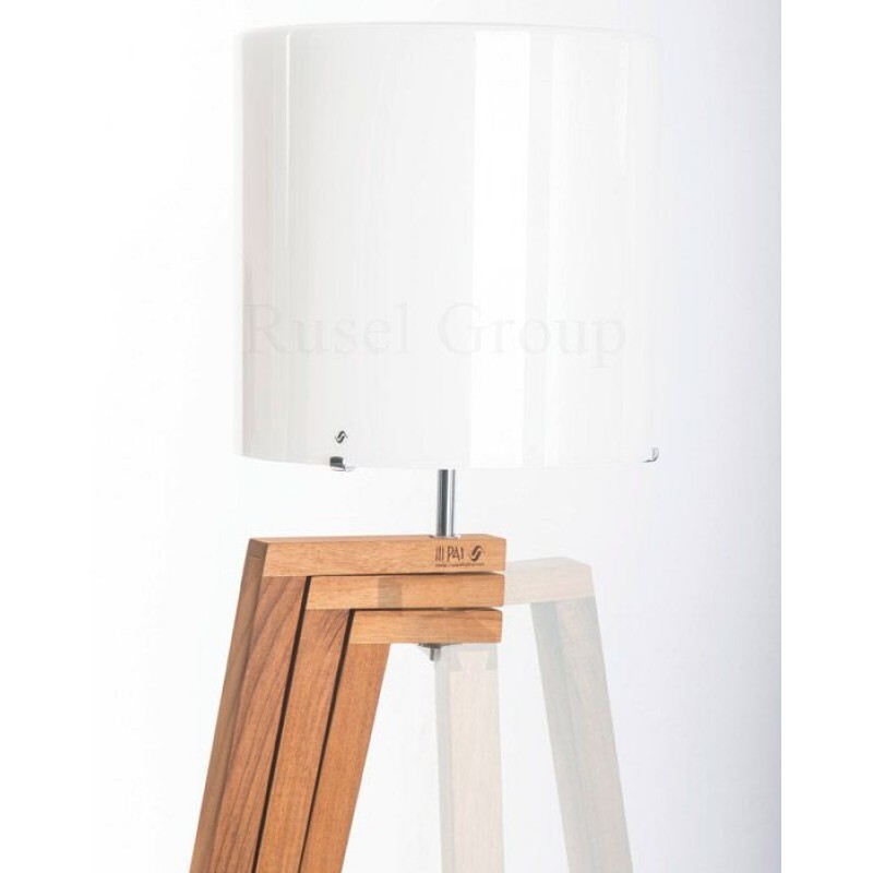 Напольный светильник Vistosi TREPAI PT