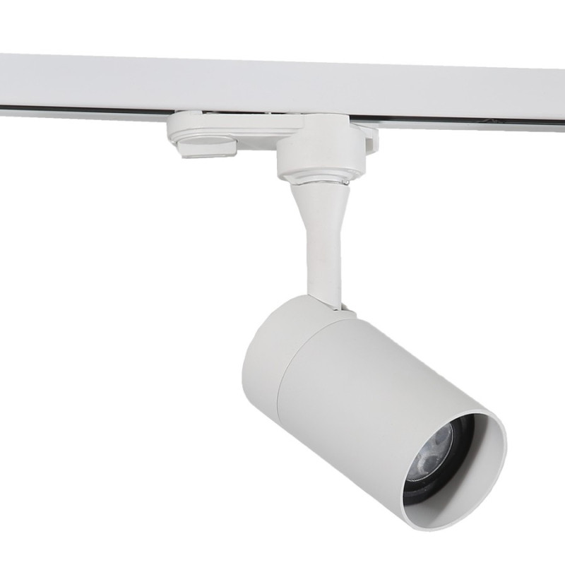 Светильник на шине WERTMARK WTE.O11.007