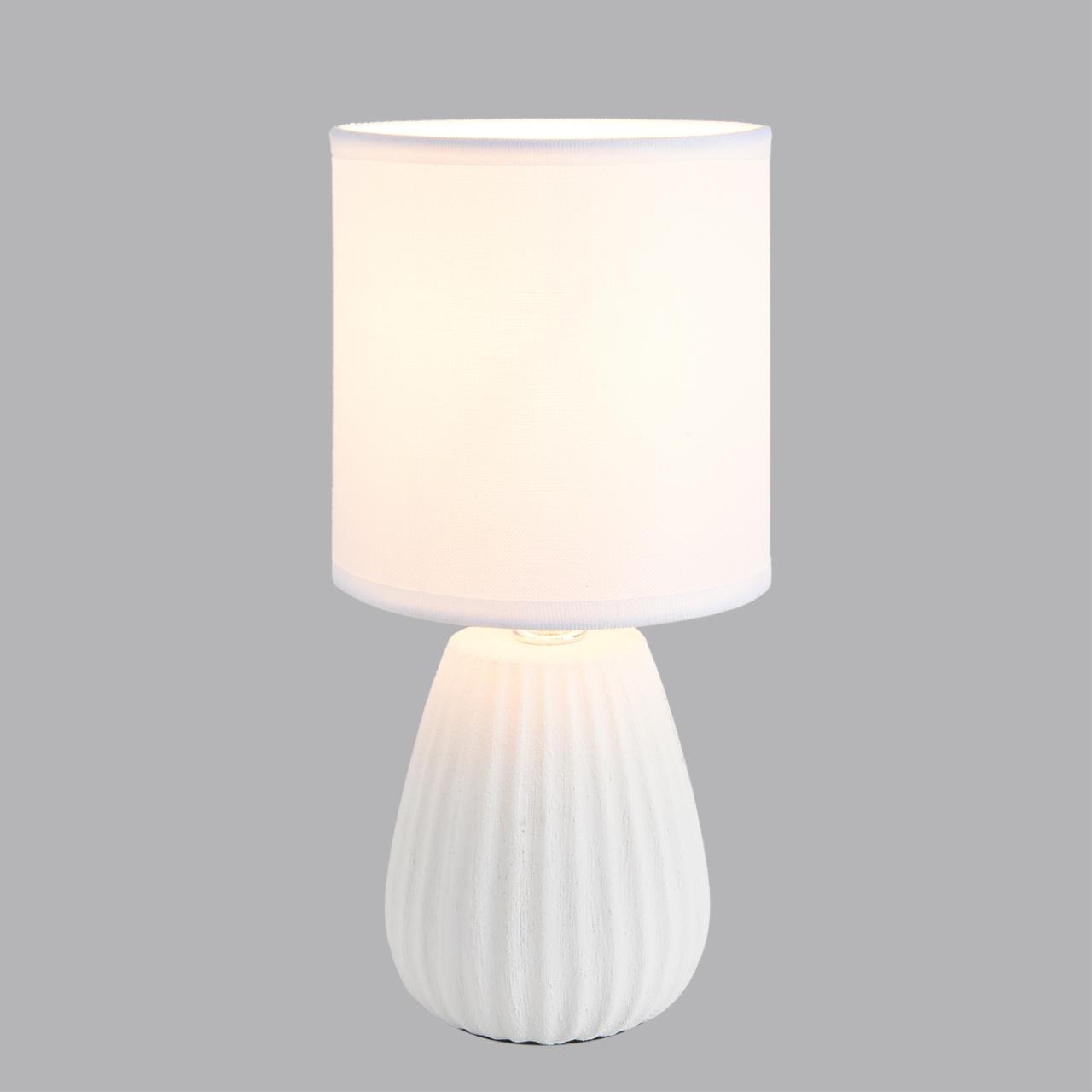 Настольная лампа Lumion 8159/1T