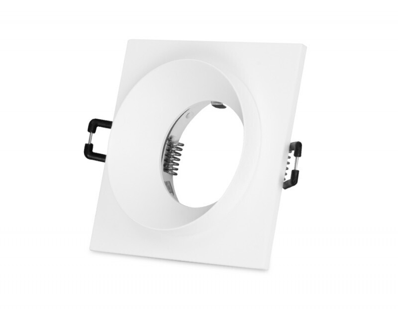 Встраиваемый светильник Ambrella TN165