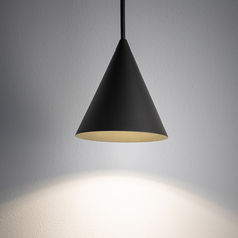 Подвесной светильник Nowodvorski 11454