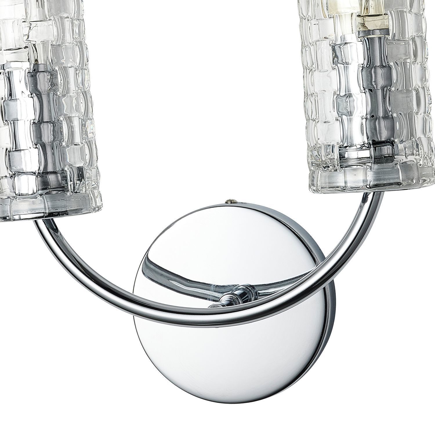 Настенный светильник Favourite 2816-2W