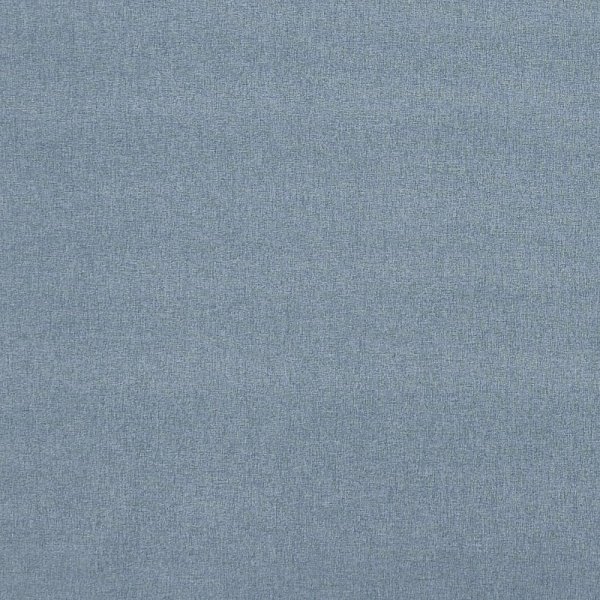 Текстиль Clarke &amp; Clarke Highlander F0848/42