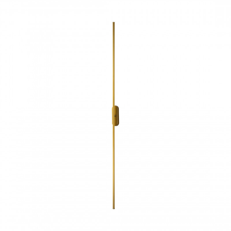 Бра Favourite 3001-3W