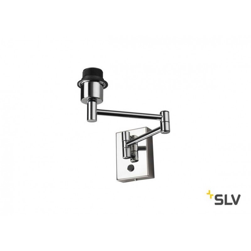 Потолочный светильник SLV 1001449