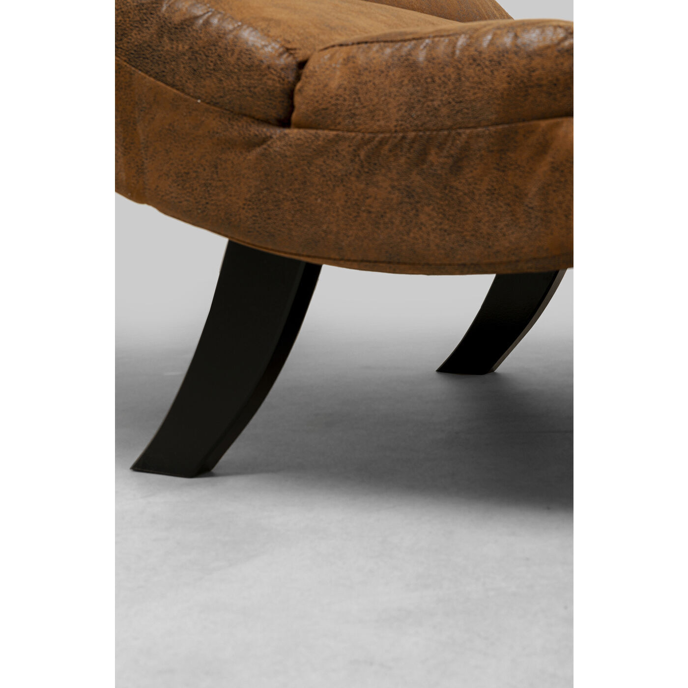 Кресло для отдыха KARE Balu 86968