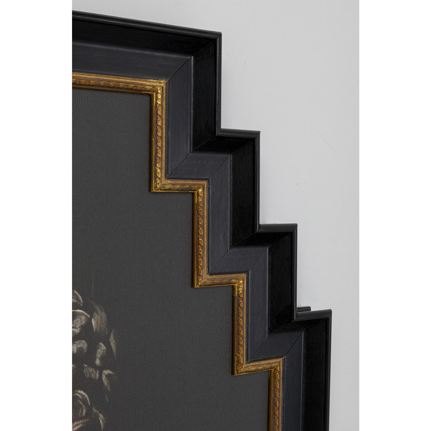 Картина в рамке Blister 53437 Kare