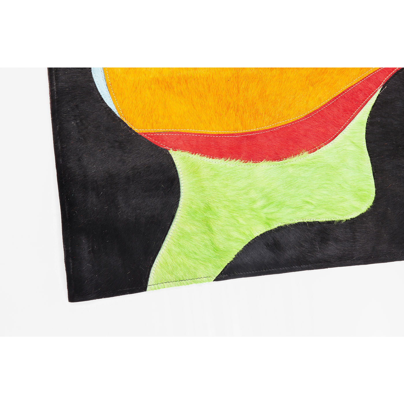 Ковер Bellezza 52059 KARE