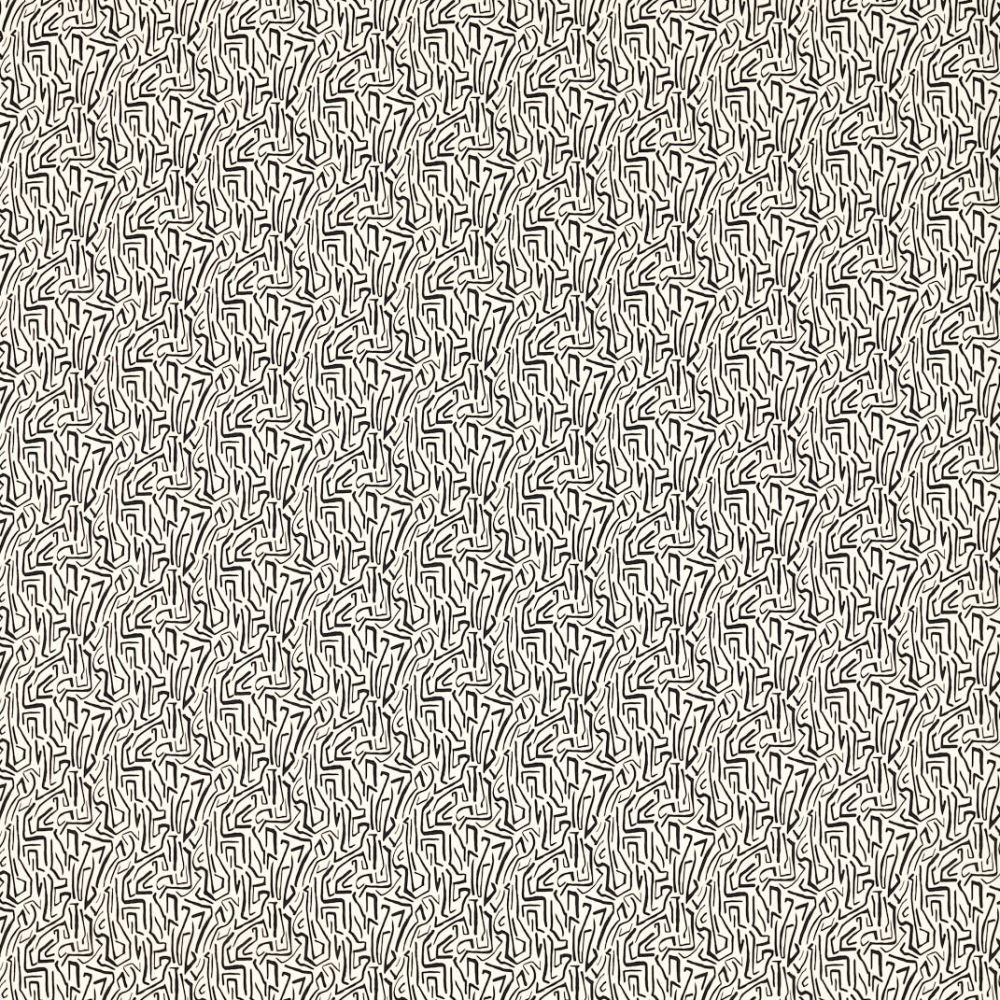 Текстиль Harlequin Indoor Outdoor Prints 121218