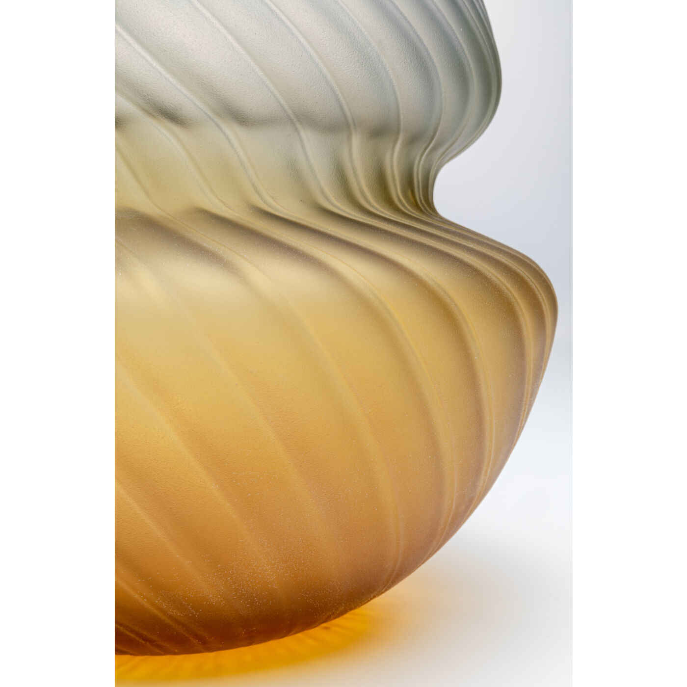 Ваза Paris 53345 Kare