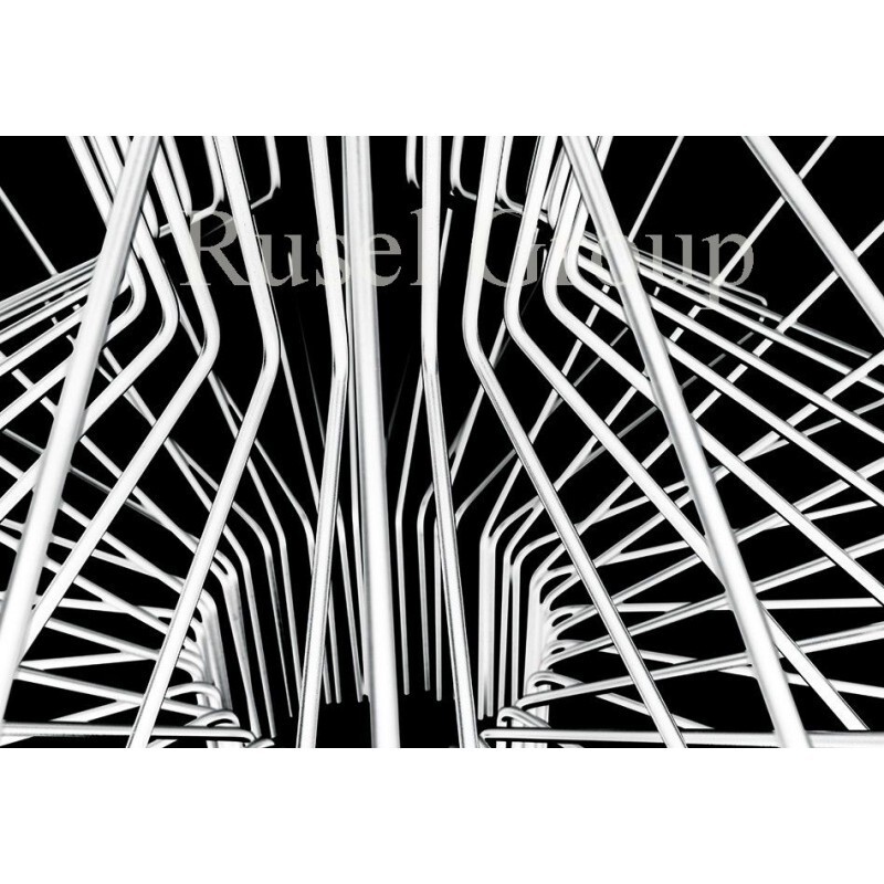 Подвесной светильник Foscarini Allegro Assai sospensione