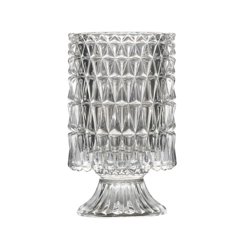 Ваза Glasar 76999