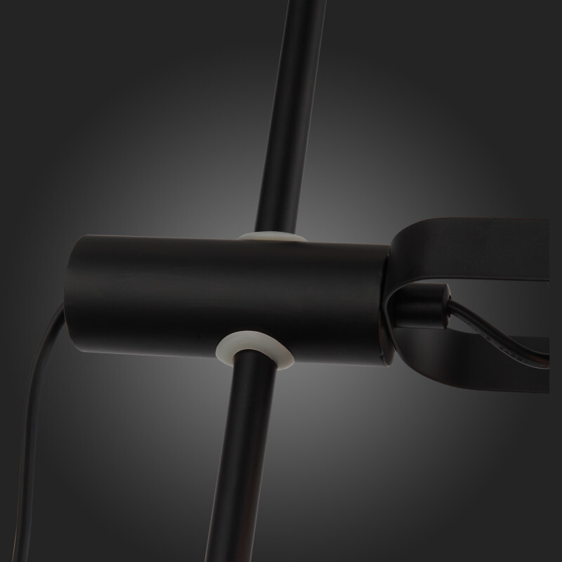 Бра ST Luce SL714.411.01