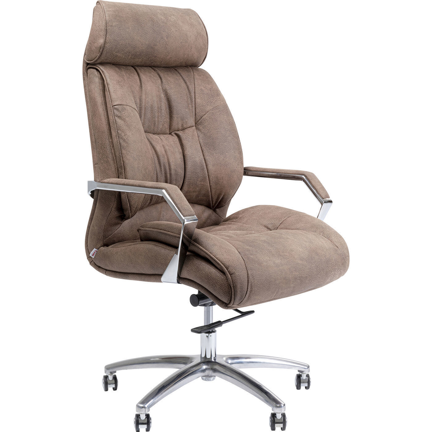 Кресло офисное Bureau 86128 Kare