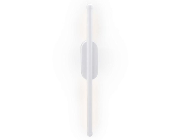 Бра Ambrella Light FL5199