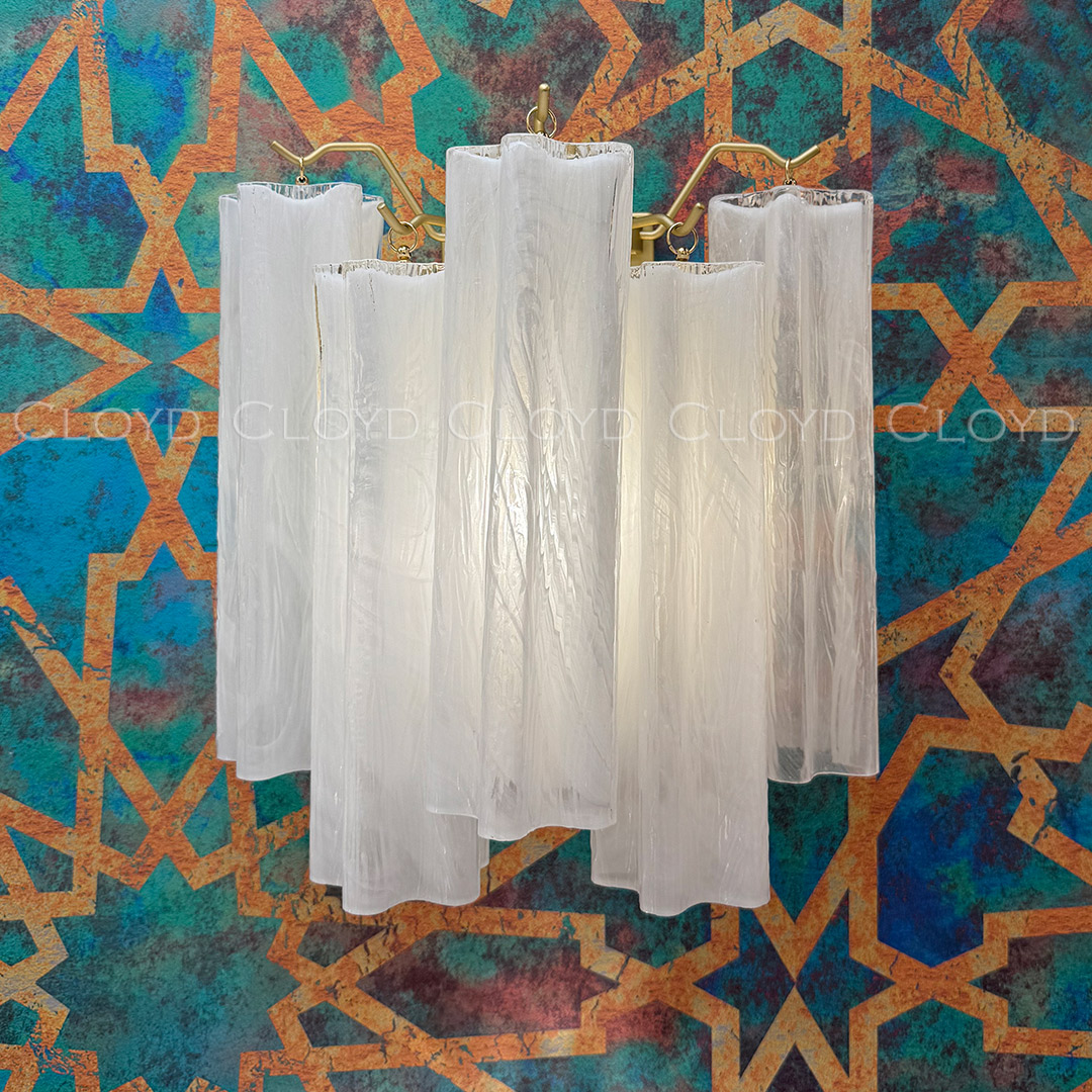 Бра Cloyd Anno 20467