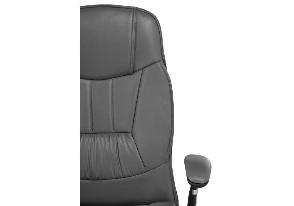 Стул Woodville Vestra light gray 15260
