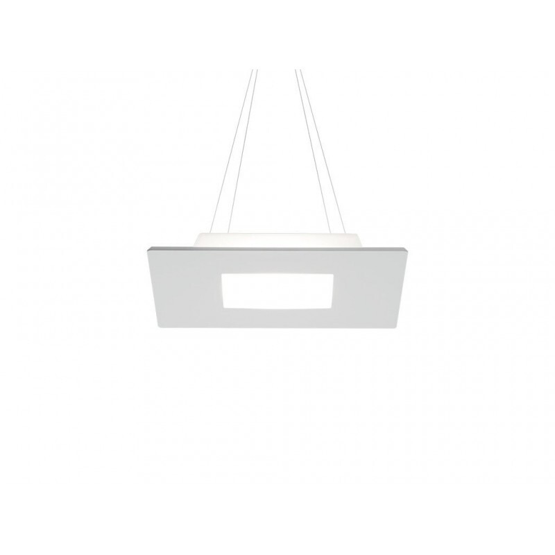 Подвесной светильник Linealight Square 8511